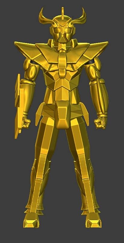 sagittarius cloth fake